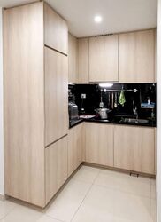 The Promenade@Pelikat (D19), Apartment #572754721